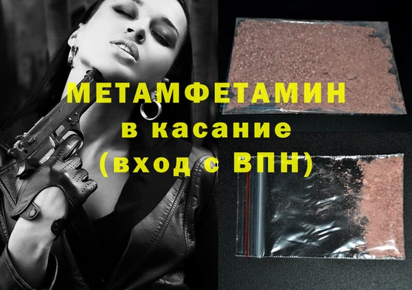 прущие грибы Ладушкин