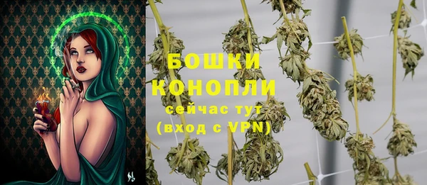 первитин Лиски