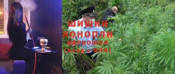круглые Липки