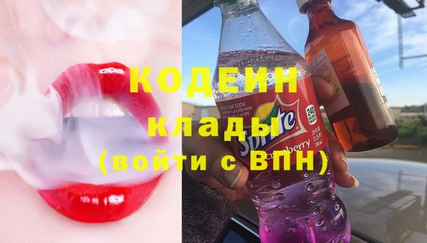 прущие грибы Ладушкин