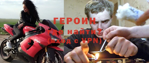 круглые Липки