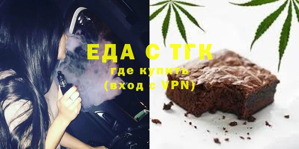 круглые Липки