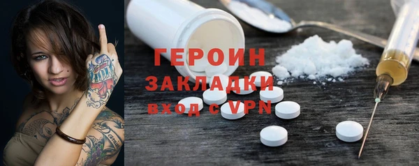 прущие грибы Ладушкин